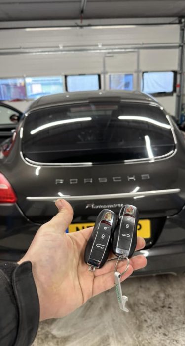 424743348_411717174710978_1252480758169046053_n