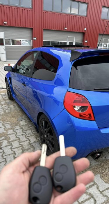 427986797_411718038044225_7377448686418584573_n