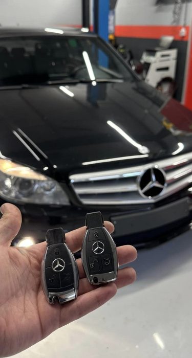 428152010_411717931377569_4364822114525255029_n