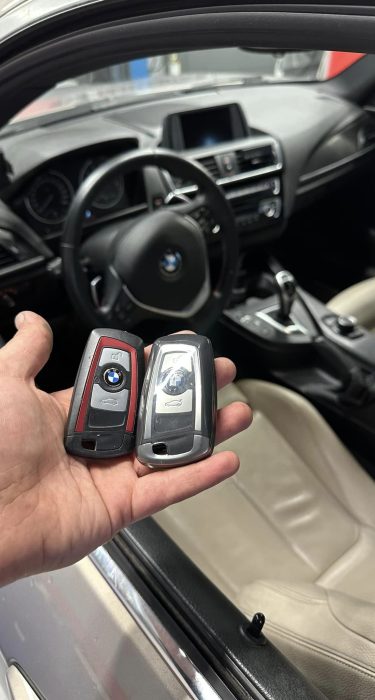 428412057_411717778044251_5205287164727355063_n (1)