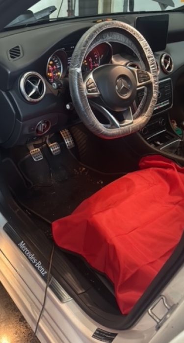 Foto stuur klant 1.jpg